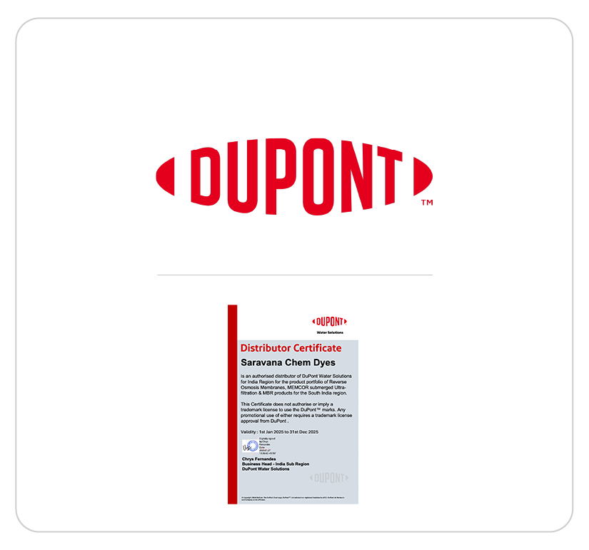 DuPont