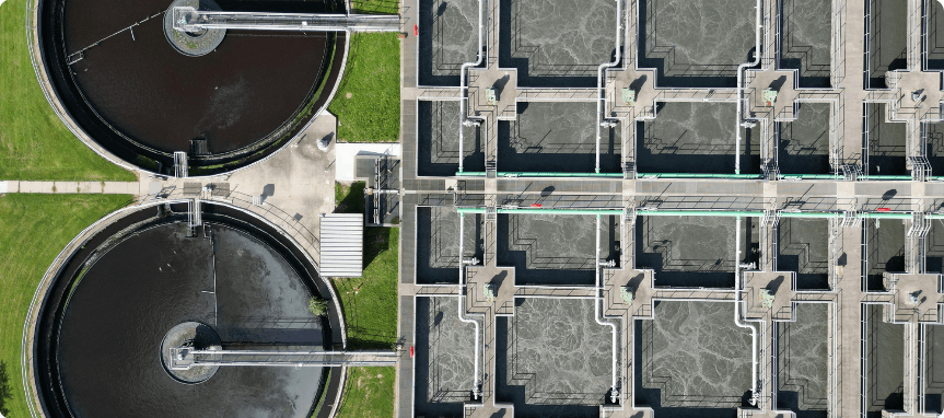 How Industries Can Recover and Reuse Wastewater to Reduce Freshwater Consumption