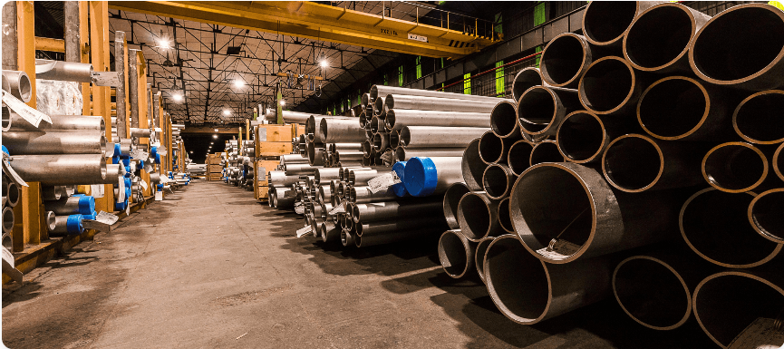 How to Remove Heavy Metals from Industrial Effluent