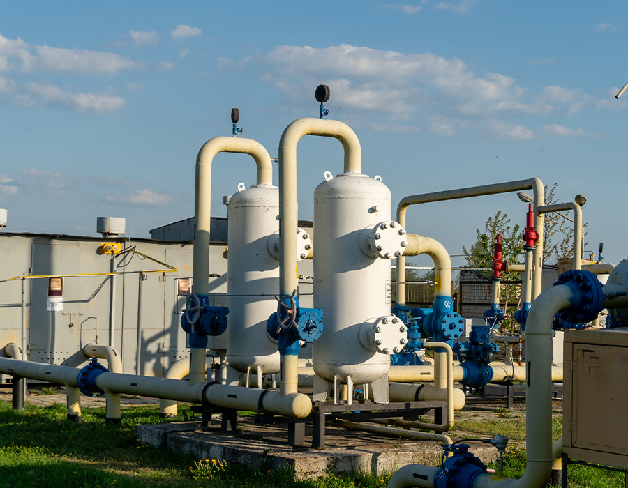 How Modern ETP Systems Help Textile Units Reduce Water Pollution