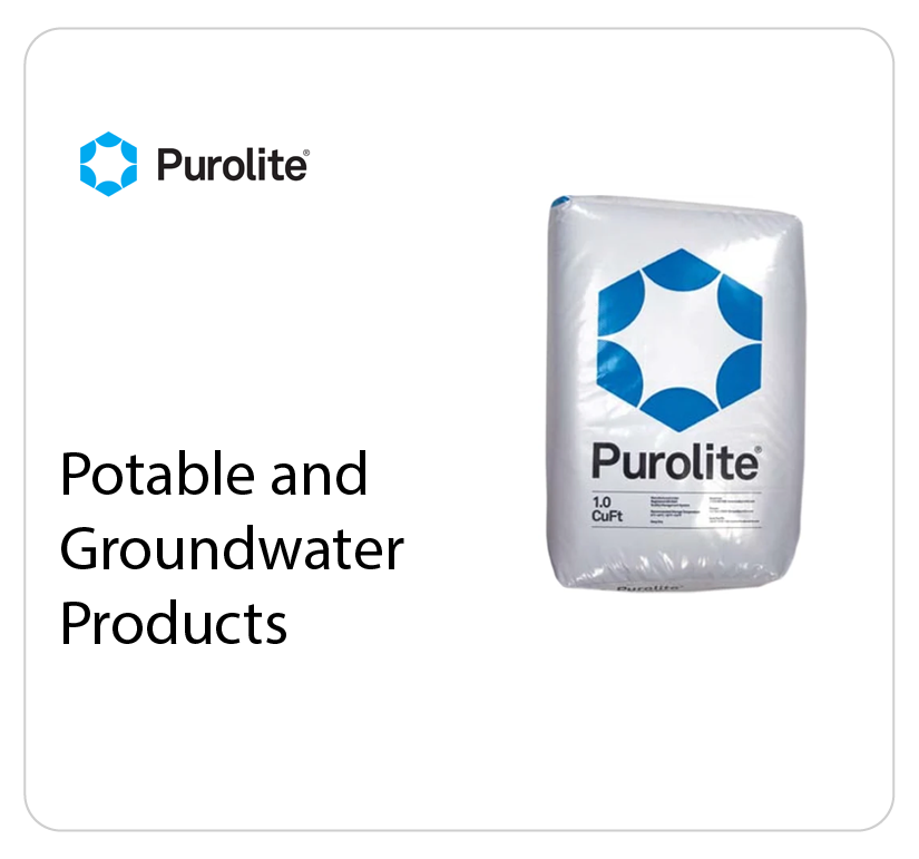 Purolite