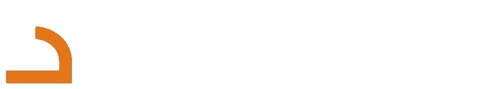 SenKar Technologies India Private Limited